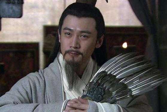 算命是科学还是迷信