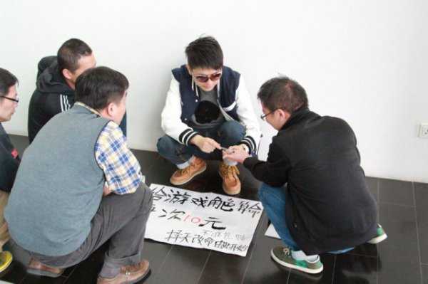 算命是科学还是迷信