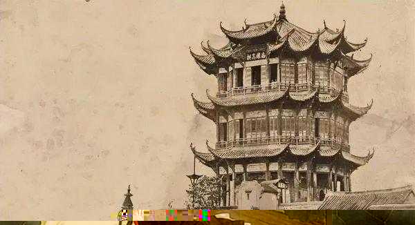 易安居士是指哪位诗人