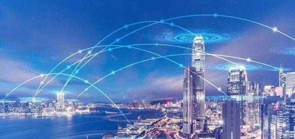 世界的统一性在于它的什么