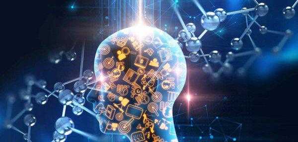 世界的统一性在于它的什么