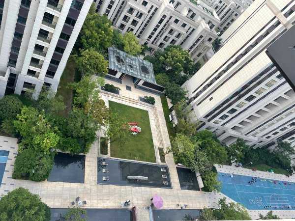 专家建议未来三年不宜买房