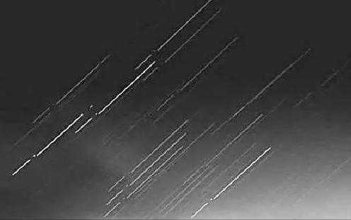 1976年中国发生了什么大事