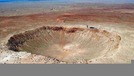 1976年中国发生了什么大事