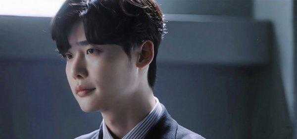 10年来最好看的20部韩剧