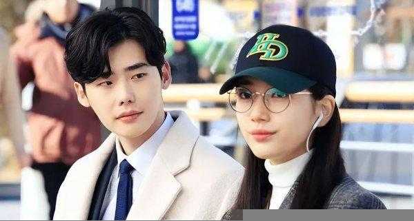 10年来最好看的20部韩剧