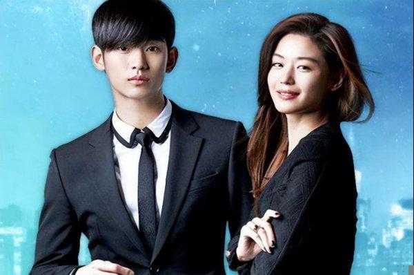 10年来最好看的20部韩剧