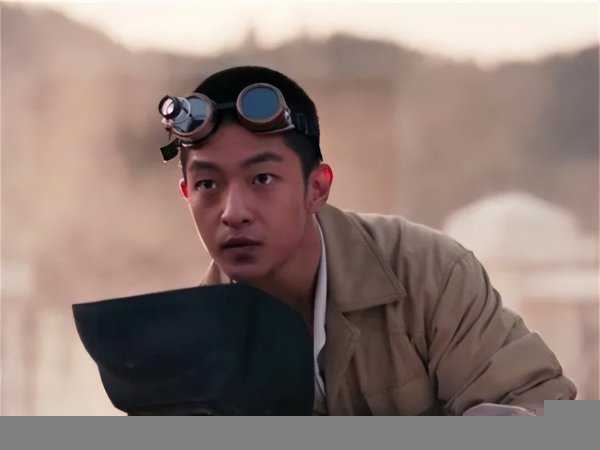 演员蒋雪鸣个人资料介绍