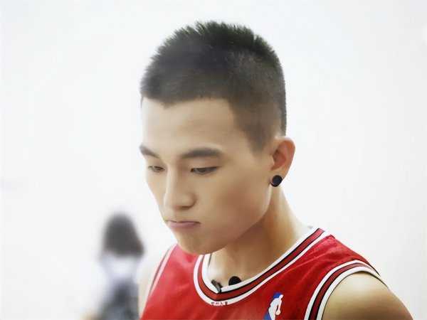 演员蒋雪鸣个人资料介绍