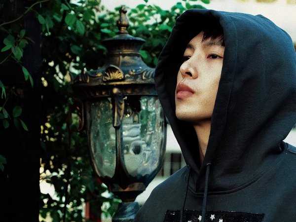 演员蒋雪鸣个人资料介绍