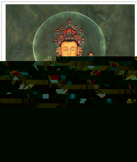 著名演员赵文卓个人资料