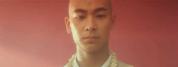 著名演员赵文卓个人资料