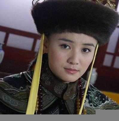 安德海死亡真相