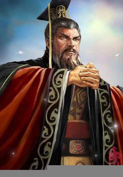 古代大器晚成的名人有哪些