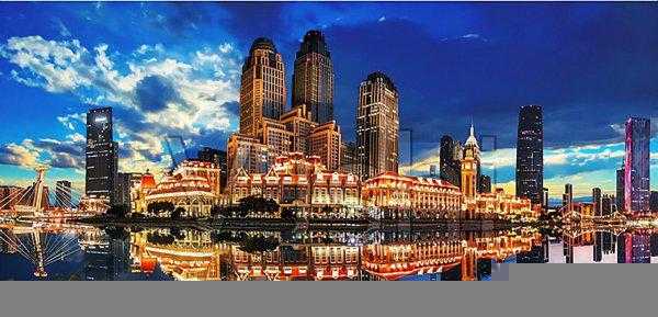 北京属于华北还是华东