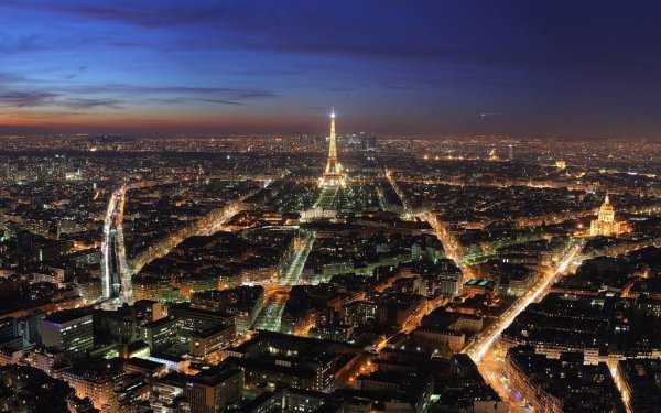 法国国土面积多少万平方公里