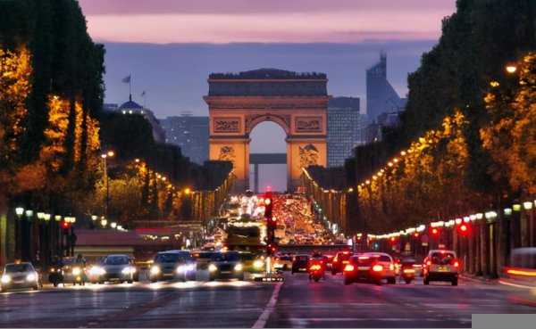 法国国土面积多少万平方公里