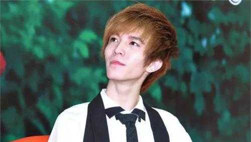 小四是谁的小名