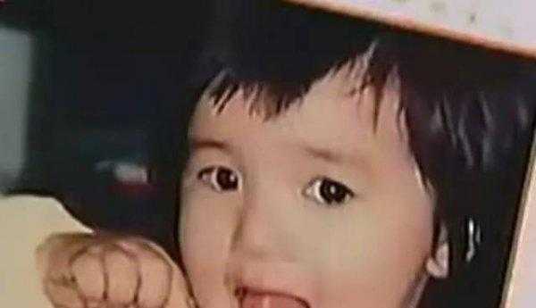 小四是谁的小名