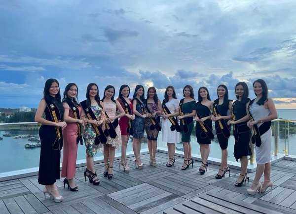 文莱面积和人口多少