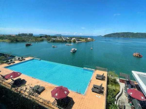 文莱面积和人口多少