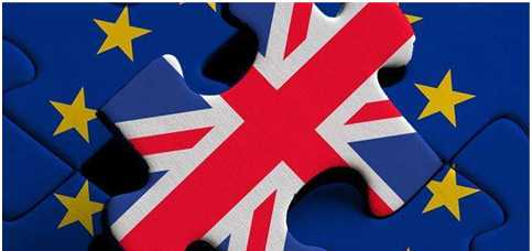 英国有几个国家组成