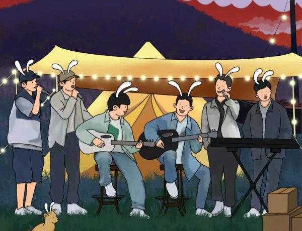 好看的综艺节目排行榜前十名