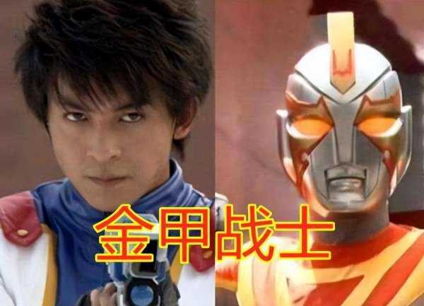 儿童电视剧推荐