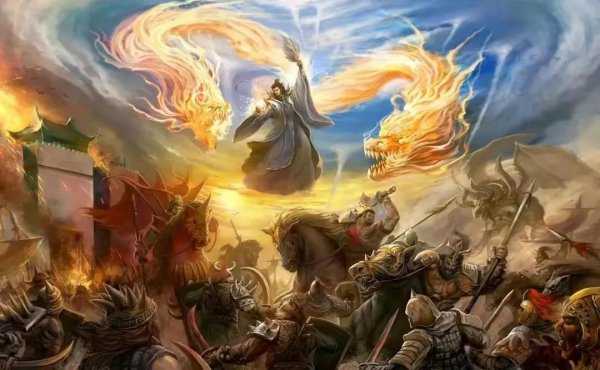 架空历史小说排行榜完本经典之作