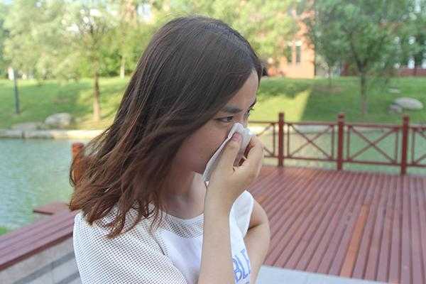 晚上开窗通风睡觉对身体好吗