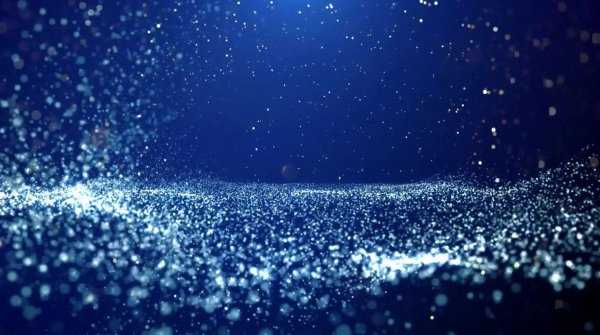 十大必看西方魔幻小说