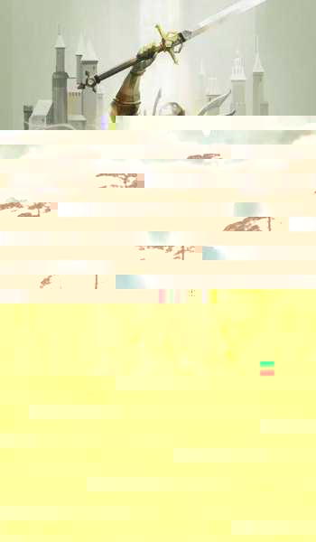 道德的起源是什么说法