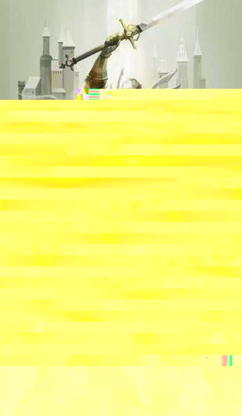 道德的起源是什么说法