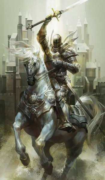 道德的起源是什么说法