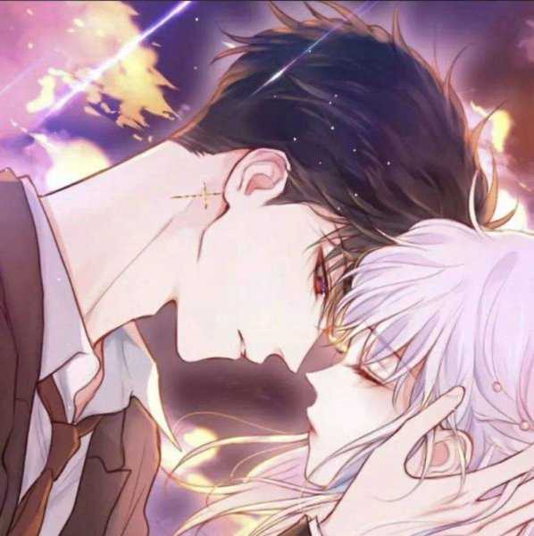 一婚还比一婚高周瑾宇夏真钰