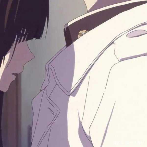 一婚还比一婚高周瑾宇夏真钰