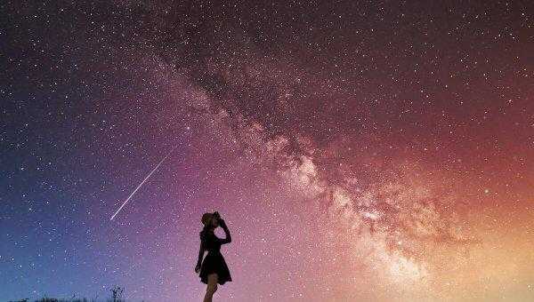 高质量的且多女主的小说