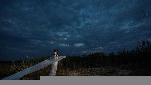 高质量的且多女主的小说