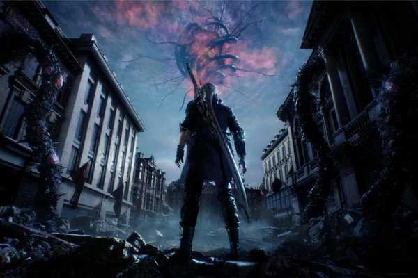 好看的末日小说有哪些