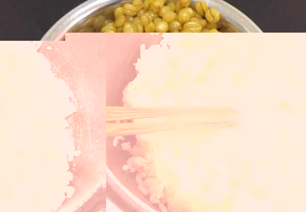 自制打窝料野钓鲫鱼