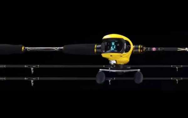 国产路亚竿哪个品牌质量好