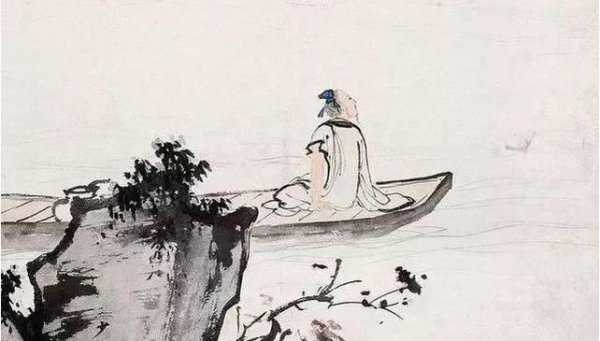 岑夫子丹丘生是什么人