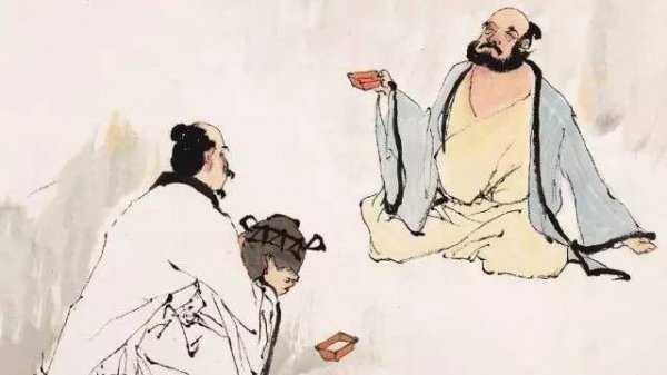 岑夫子丹丘生是什么人