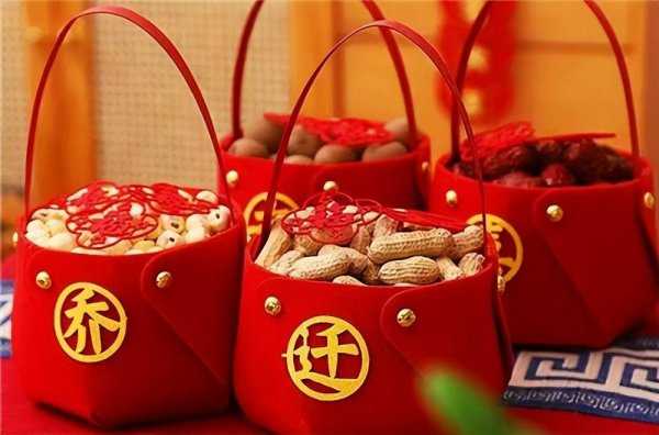 朋友新房入住送什么礼物好