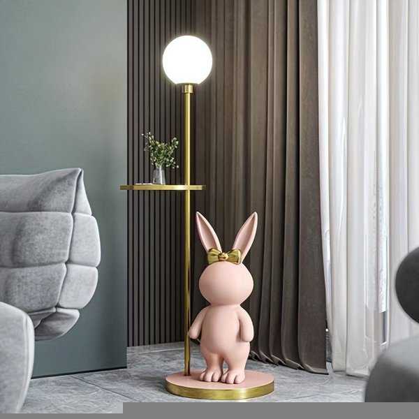 朋友新房入住送什么礼物好