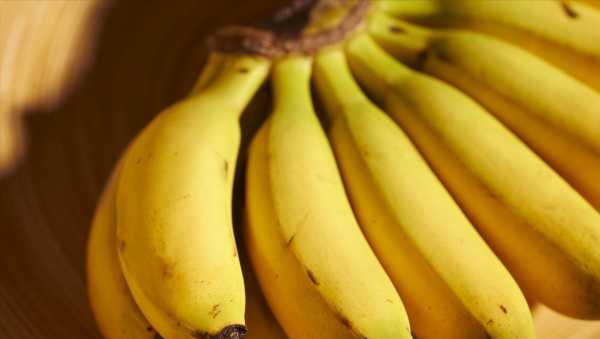 夏天香蕉怎样保存才能放久一点