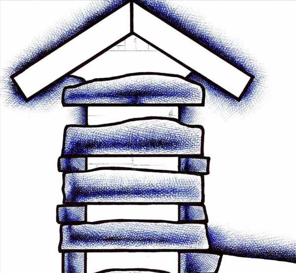 关于胡夫金字塔的资料