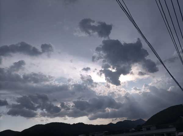 紫外线最强的时间段是什么时候