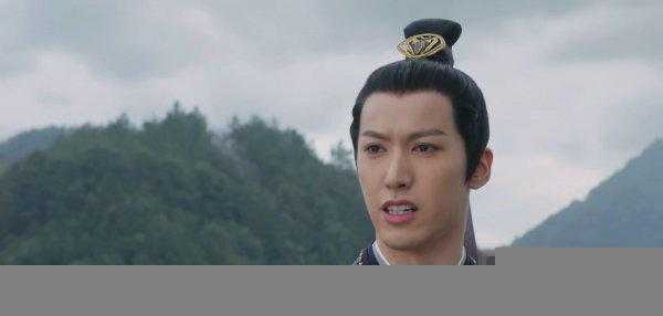 且试天下天下四公子分别是谁