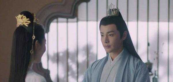 且试天下天下四公子分别是谁